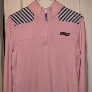 Vineyard Vines Shep Shirt